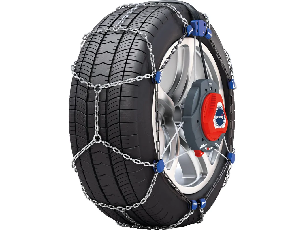kfzparts24-1-516140