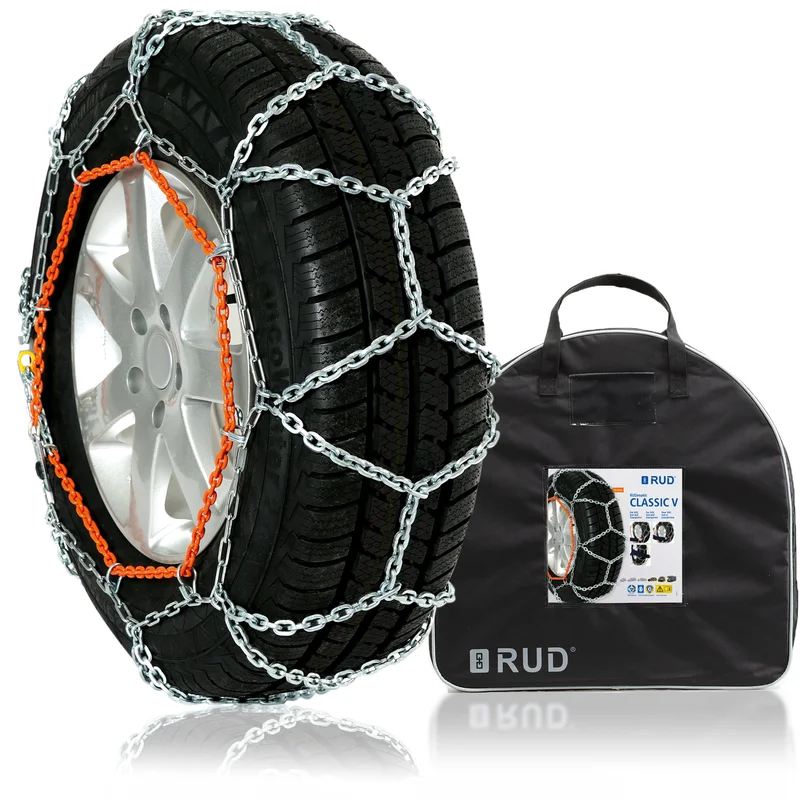 kfzparts24-1-516341