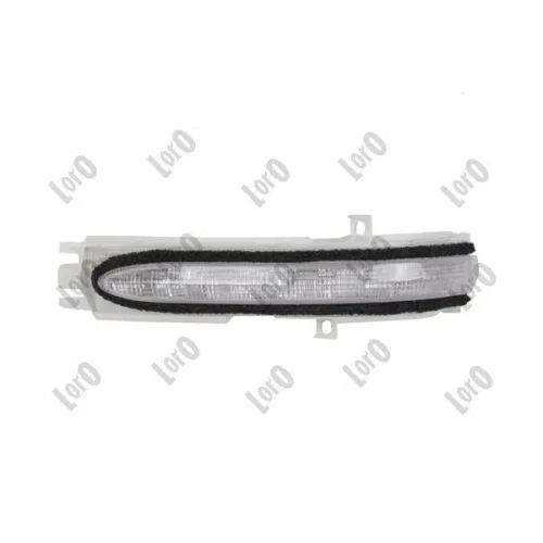 kfzparts24-1-516998