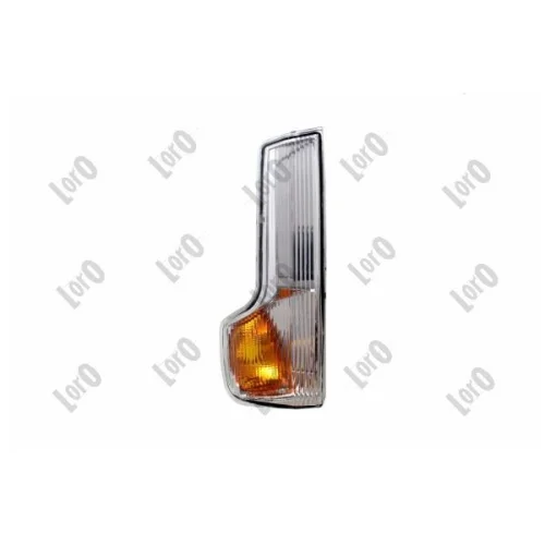 kfzparts24-1-517006