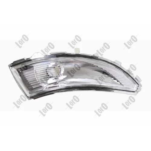kfzparts24-1-517824