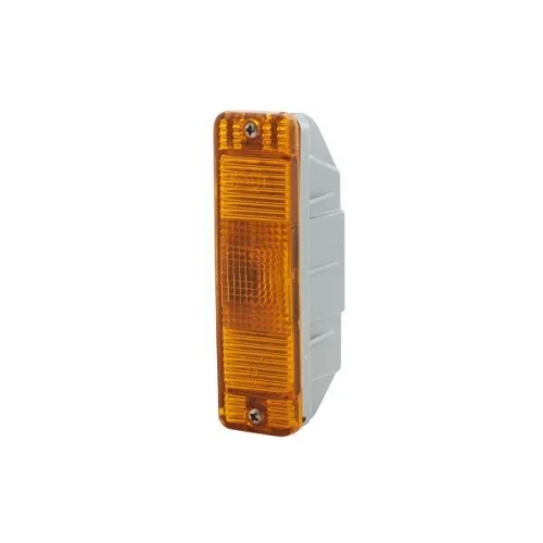kfzparts24-1-521354