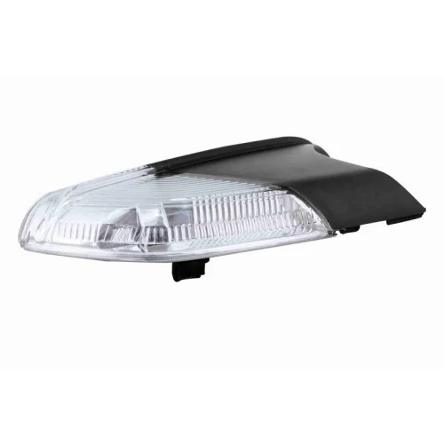 kfzparts24-1-523745