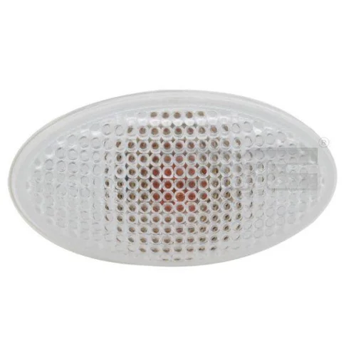 kfzparts24-1-528745