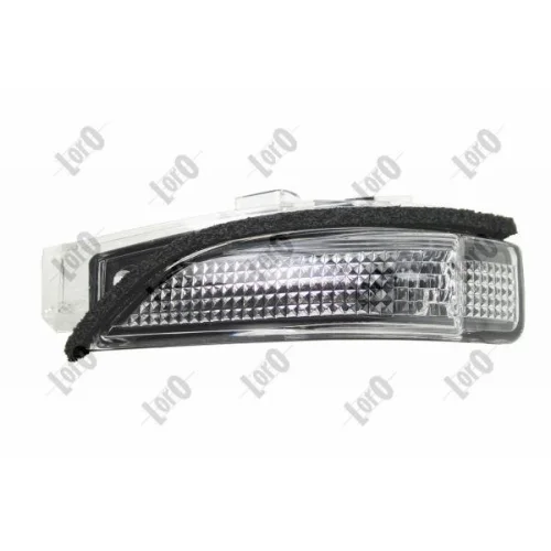 kfzparts24-1-529319