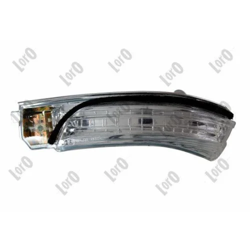 kfzparts24-1-529512