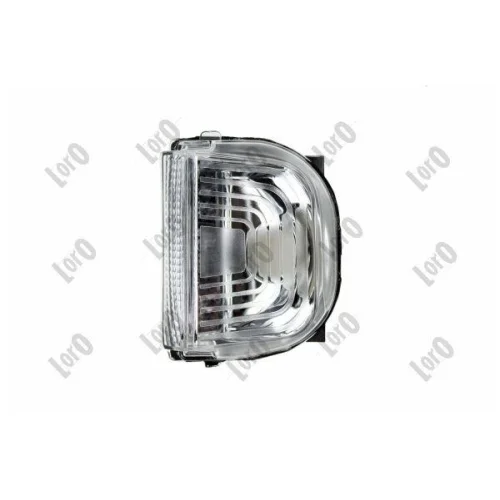kfzparts24-1-529523
