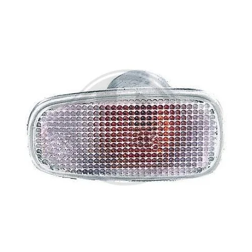 kfzparts24-1-531579
