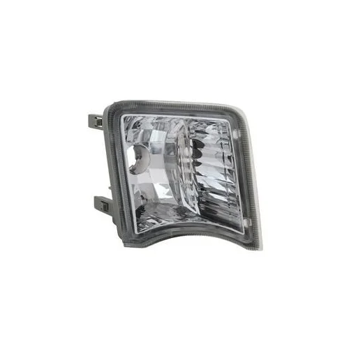 kfzparts24-1-536906