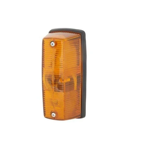kfzparts24-1-540068