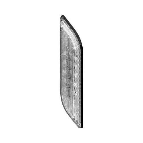 kfzparts24-1-541213