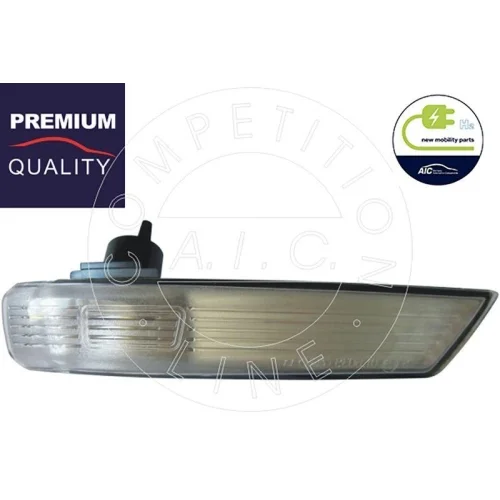 kfzparts24-1-542769