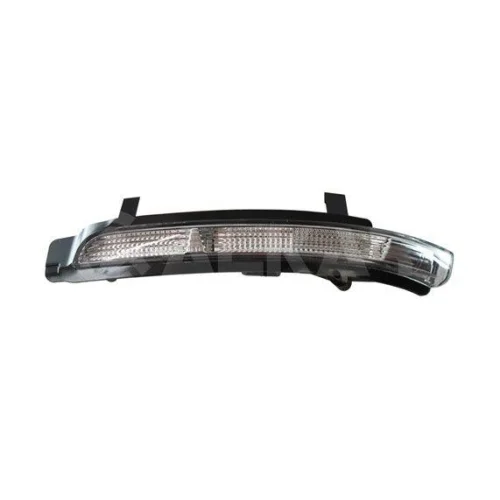 kfzparts24-1-542981