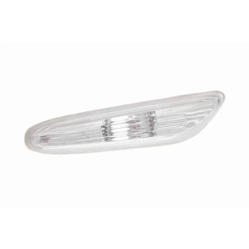 kfzparts24-1-547301