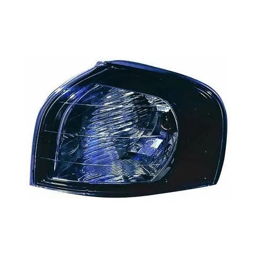 kfzparts24-1-551027