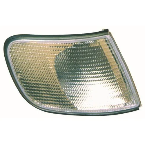 kfzparts24-1-566702