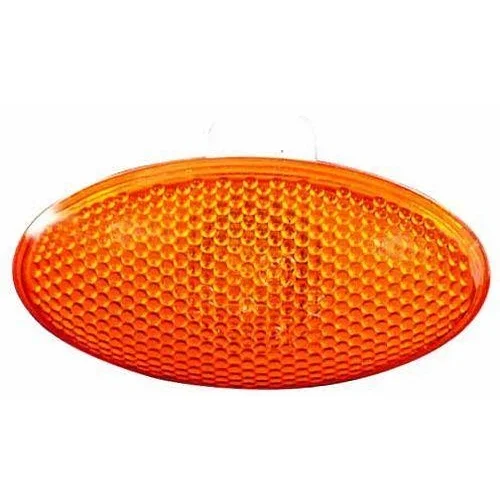 kfzparts24-1-566952