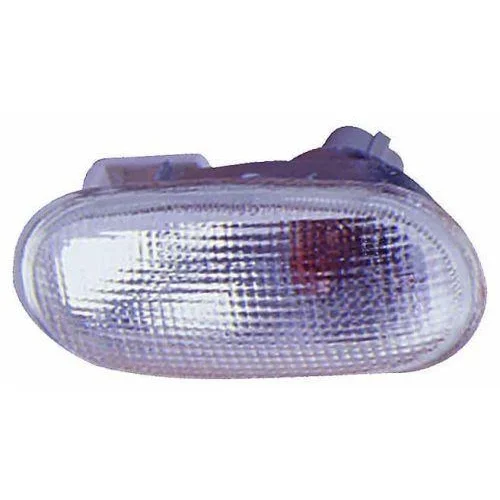 kfzparts24-1-566954