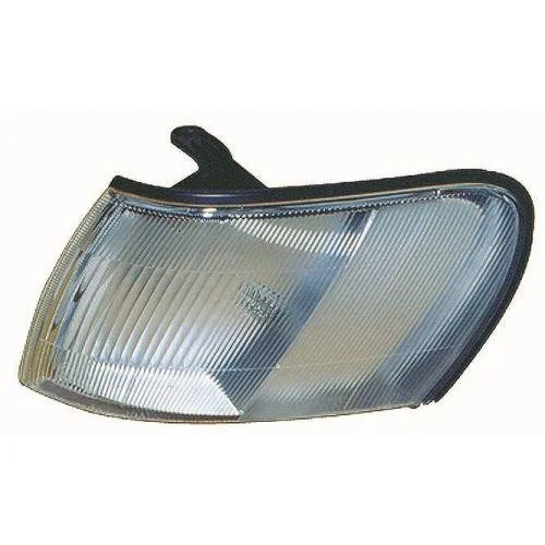kfzparts24-1-567367