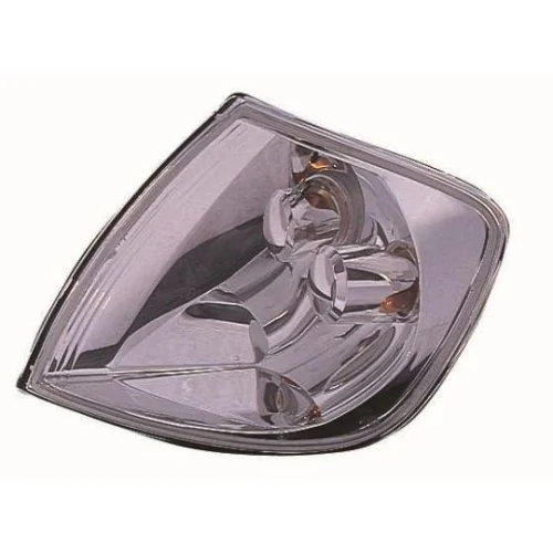 kfzparts24-1-567591