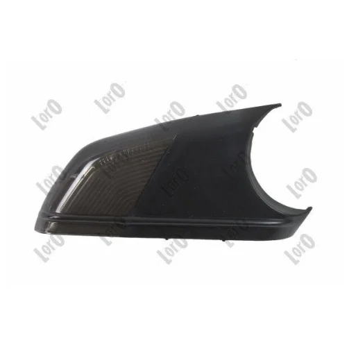 kfzparts24-1-568056