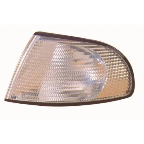 kfzparts24-1-568535