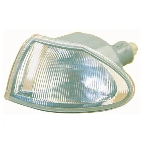 kfzparts24-1-568970