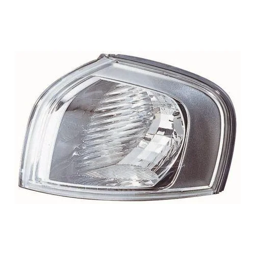 kfzparts24-1-568979