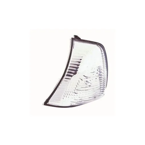 kfzparts24-1-569422