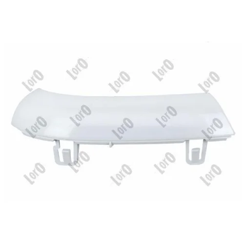 kfzparts24-1-569428