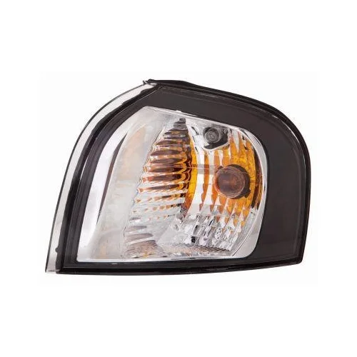 kfzparts24-1-569646