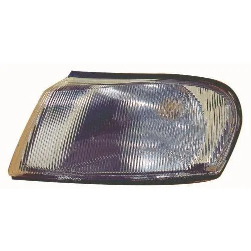 kfzparts24-1-569649