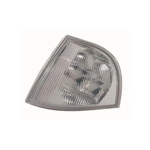 kfzparts24-1-569654