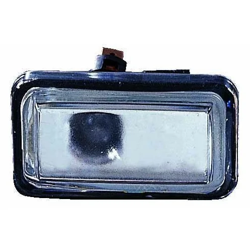kfzparts24-1-570016