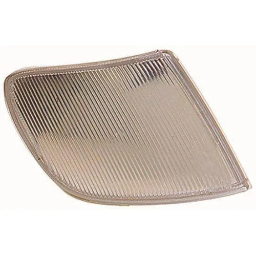 kfzparts24-1-570019