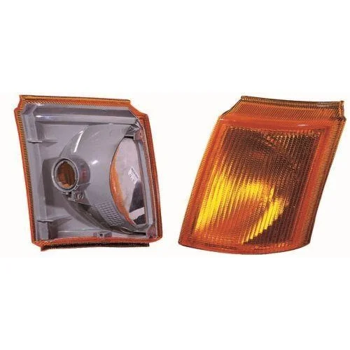 kfzparts24-1-570028