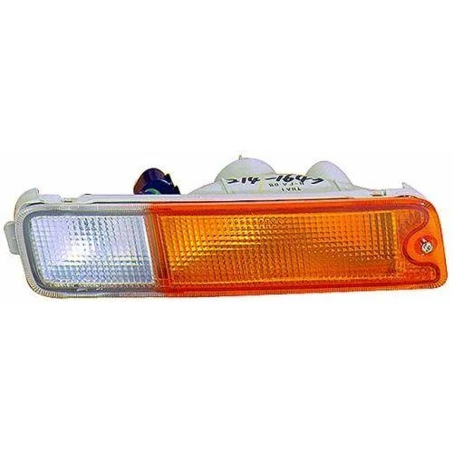 kfzparts24-1-570468