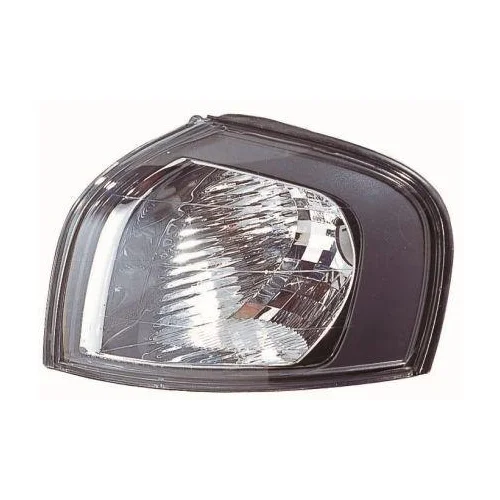 kfzparts24-1-570495