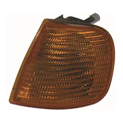 kfzparts24-1-570696