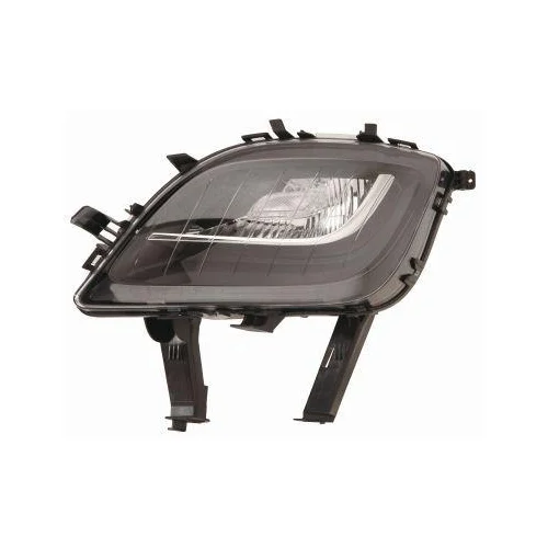 kfzparts24-1-571167