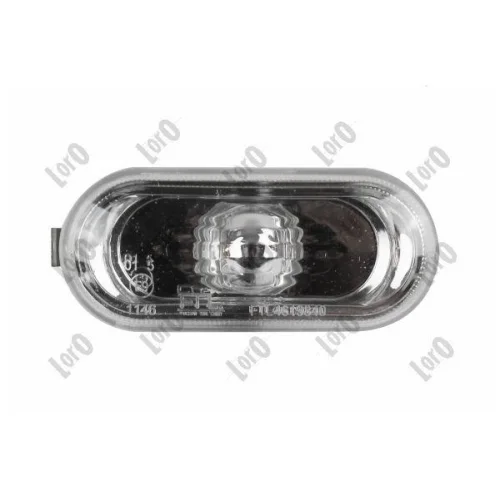 kfzparts24-1-571378