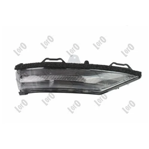 kfzparts24-1-571387