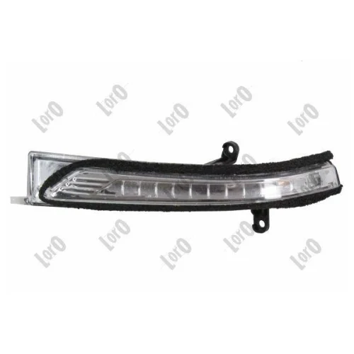 kfzparts24-1-571529