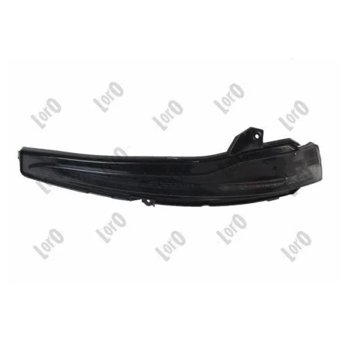 kfzparts24-1-571569