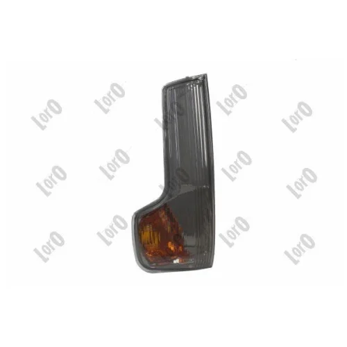 kfzparts24-1-572141