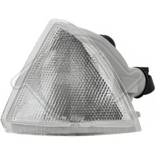 kfzparts24-1-572612