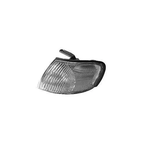 kfzparts24-1-577119