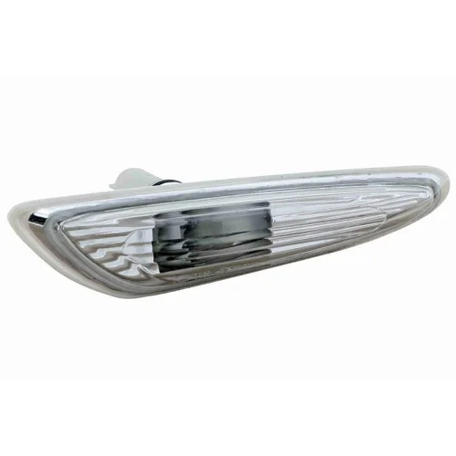 kfzparts24-1-581206