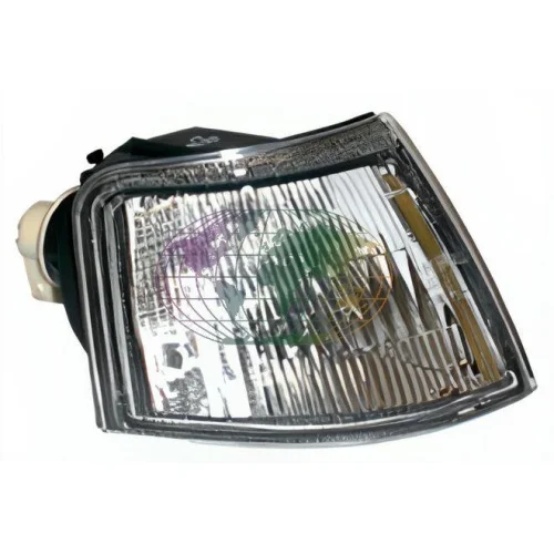 kfzparts24-1-588301
