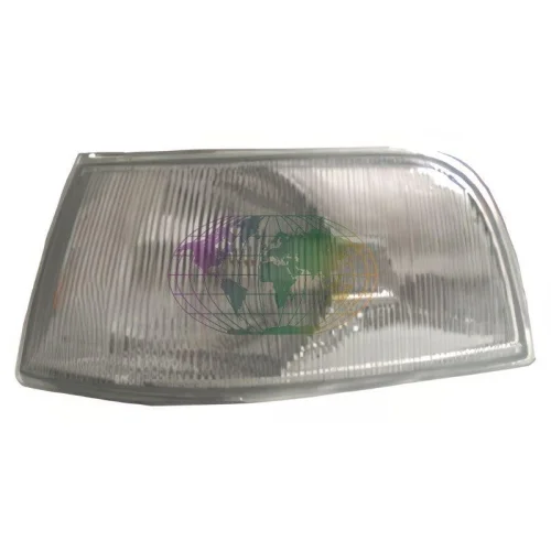 kfzparts24-1-588305